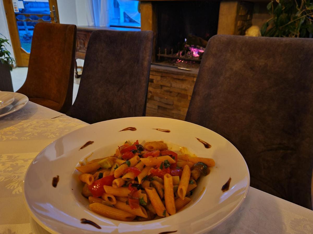 Garni Hotel Vir Vrnjačka Banja Zewnętrze zdjęcie